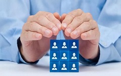 河北资质改革后建筑资质办理需要多少钱