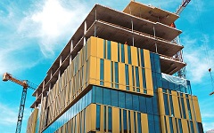 河北如何快速获得建筑资质？