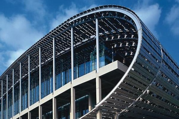 廊坊建筑资质新政策可直接申请办理施工二级资质