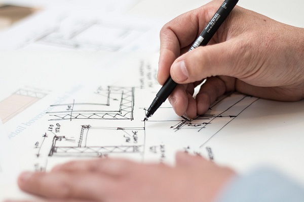 廊坊建筑工程资质证办理的过程中要注意什么？