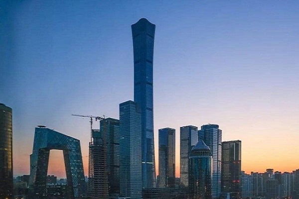 廊坊建筑类企业，为什么一定要办建筑资质？