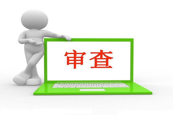 廊坊为什么选择劳务资质备案制代办？