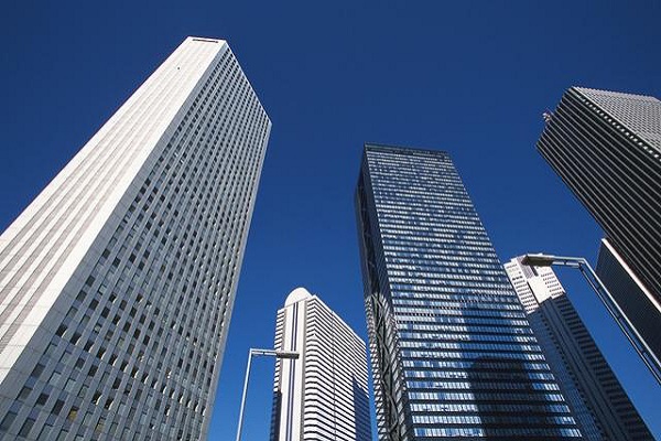廊坊资质改革后建筑资质划分
