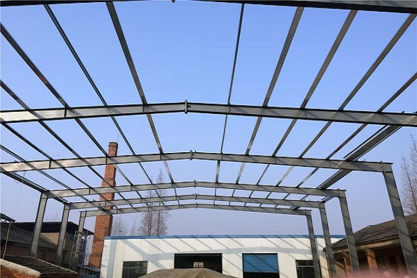廊坊建筑企业中甲级资质和一级资质的区别