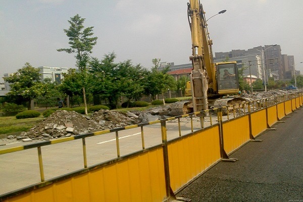 廊坊办理建筑施工劳务资质时会遇到的常见几大问题