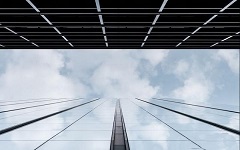 廊坊建筑资质代办与企业自主办理资质的区别