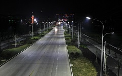 廊坊办理公路路基资质需要哪些条件？