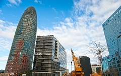 廊坊施工劳务资质不知道怎么备案？