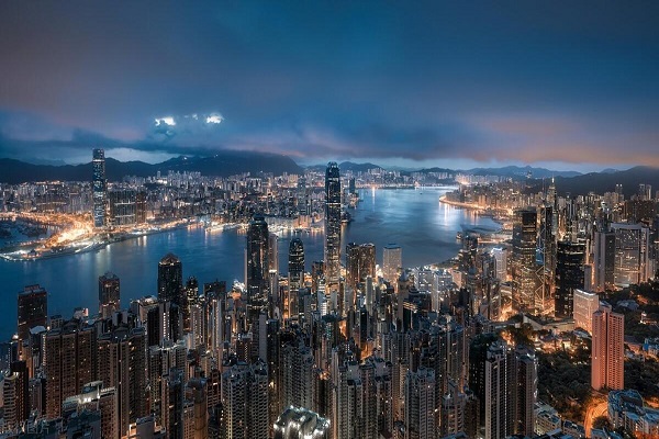 廊坊办理建筑资质注意哪些问题？