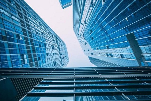廊坊办理建筑资质快速拿证的三大攻略