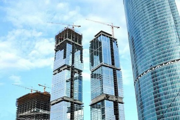 廊坊建筑资质升级要注意哪些方面？