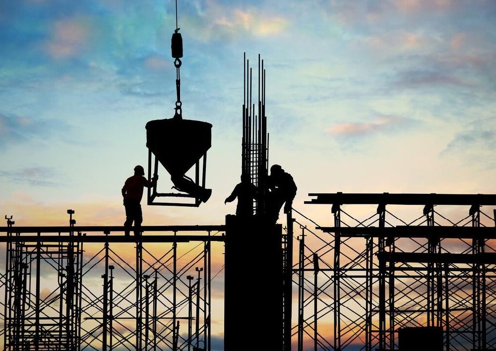 廊坊办理建筑资质需要什么条件，申报需要多长时间