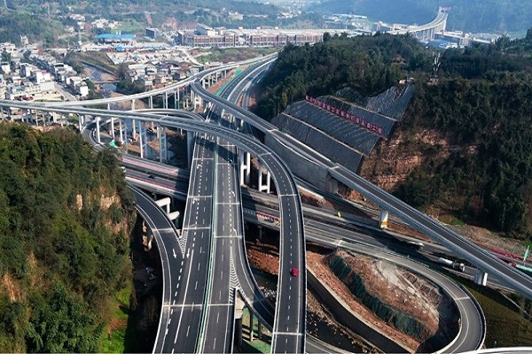 廊坊如何有效通过公路工程资质办理？