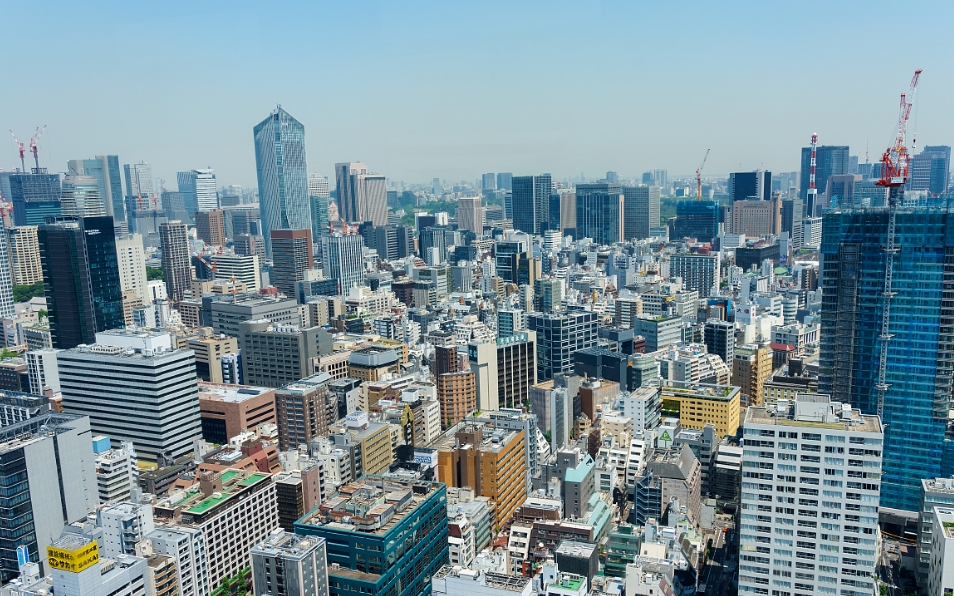 2025年廊坊建筑施工企业资质增项办事指南