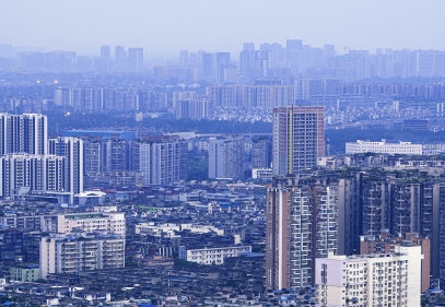建筑资质是什么？廊坊企业办理建筑资质有哪些好处？