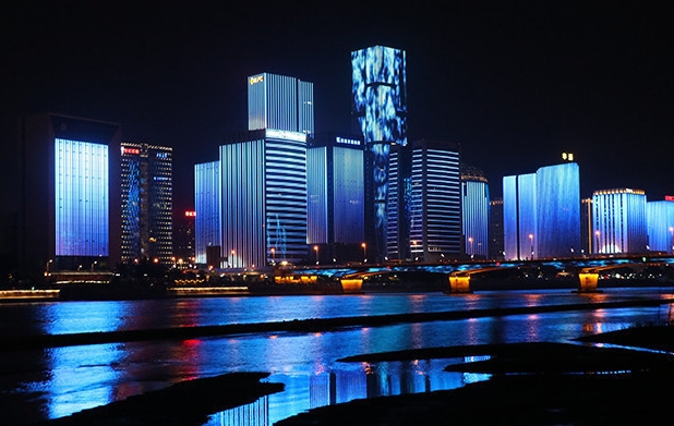 2025年廊坊建筑企业办理资质要求