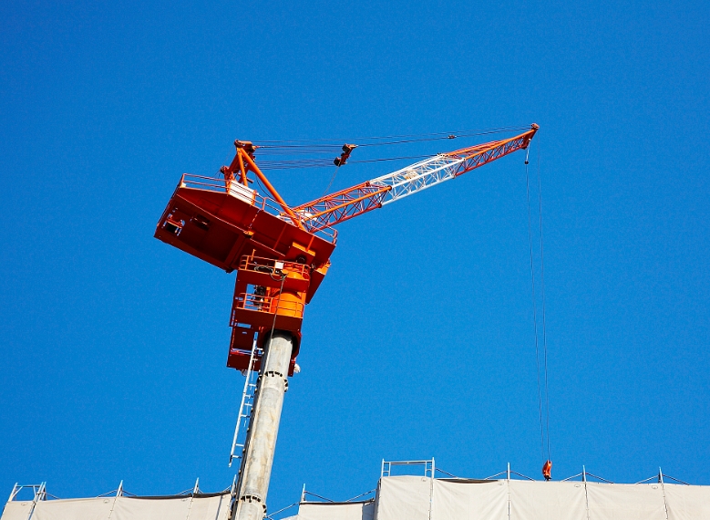 2025年廊坊建筑安全生产许可证延期需具备哪些条件？如何办理？