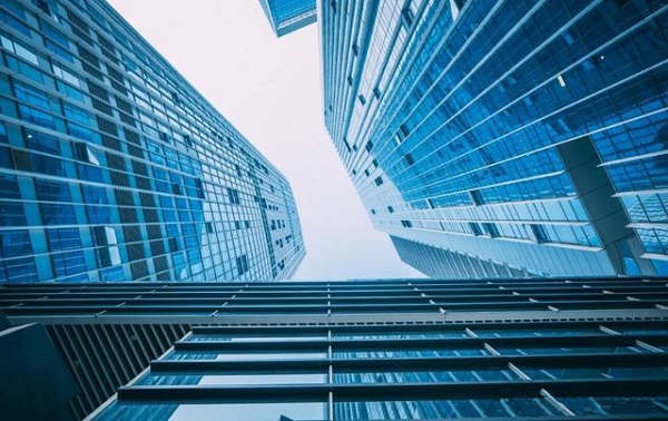 廊坊2025年建筑资质延期，人员要求必须知道！