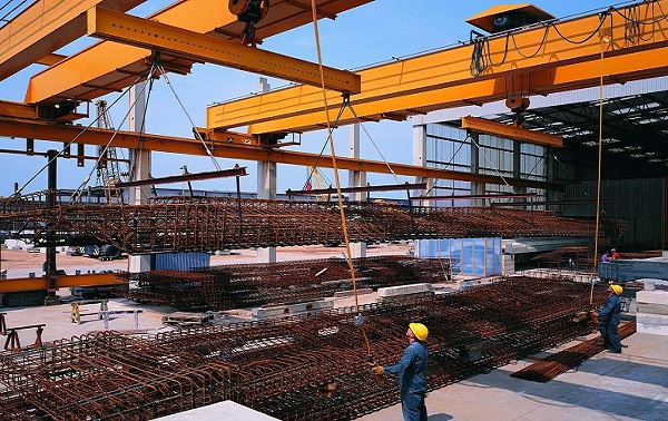2025年房建资质咋升级？业绩、人员难题如何破解？