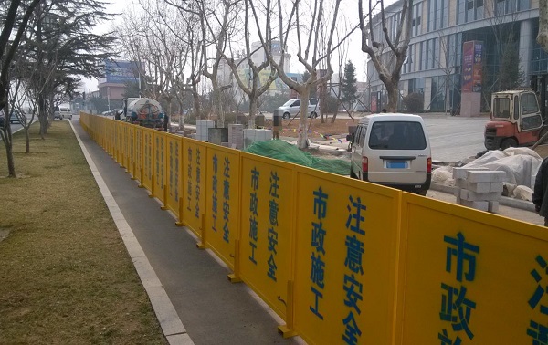 2025年廊坊企业要怎么办理建筑资质