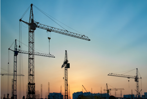 2025年建筑机电安装工程资质办理条件