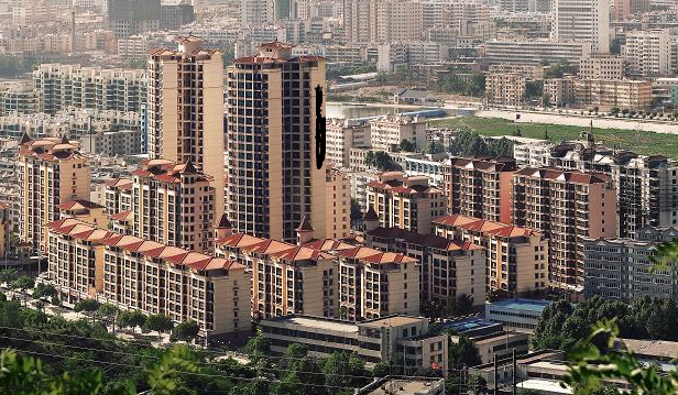 2025年建筑资质延期怎么办理