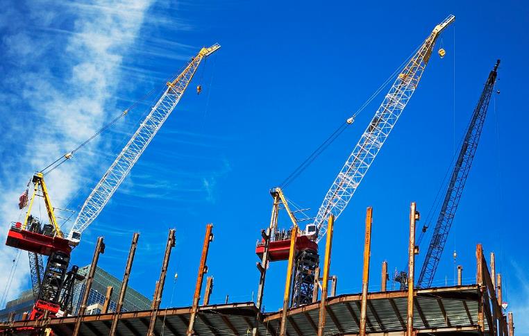 2025年廊坊建筑施工资质延期申请全攻略