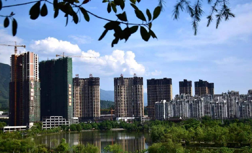廊坊建筑企业2025年办理资质延期需要做哪些