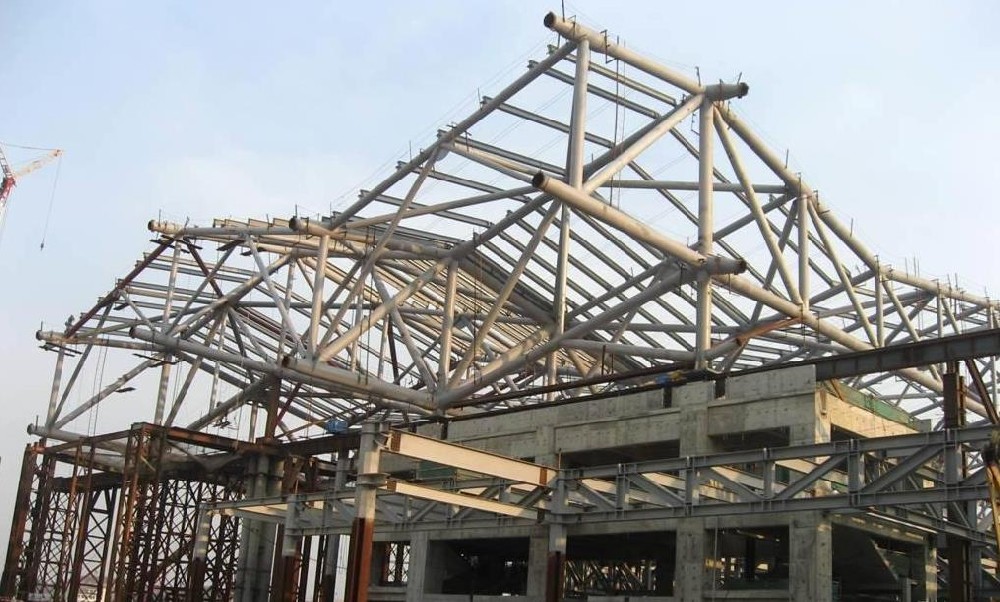 2025年办理建筑资质需要哪些条件