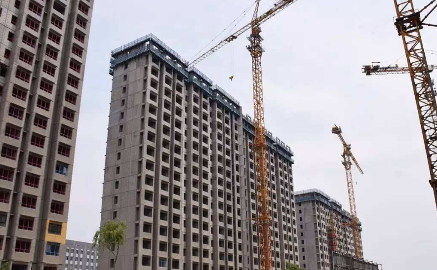 2025年建筑机电安装一级资质升级、延期的办理流程、条件和注意事项
