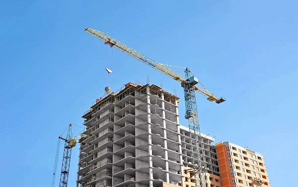2025年廊坊建筑资质延期全解析
