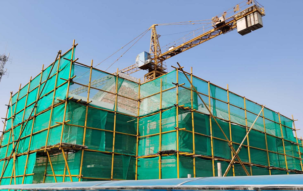 廊坊2025年建筑资质办理流程及注意事项
