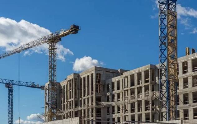 2025年建筑施工劳务资质办理条件