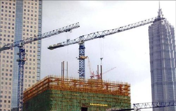 2025年建筑企业如何快速通过建筑资质审批！