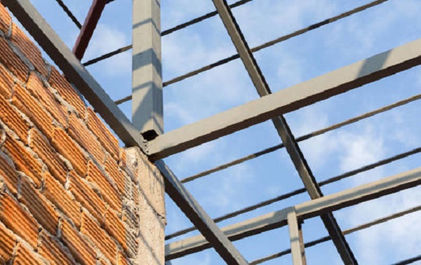 2025年建筑资质延期政策及人员要求