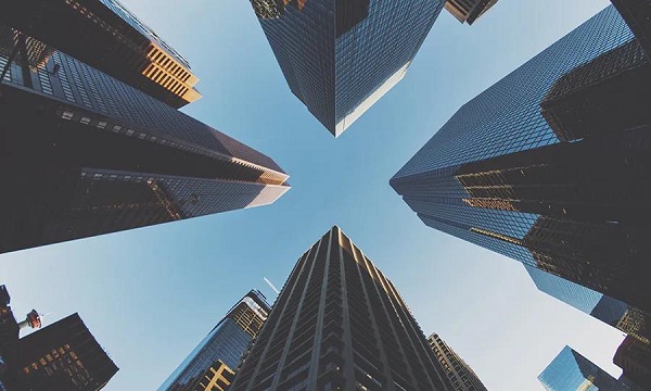 2025年申报建筑资质时，人员资料需要注意哪些？