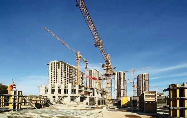 建筑资质很重要嘛？