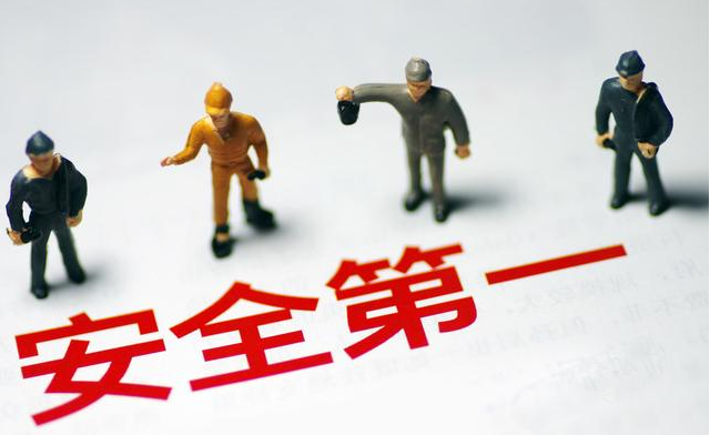 2025年河北建筑企业关于安许需要注意这些