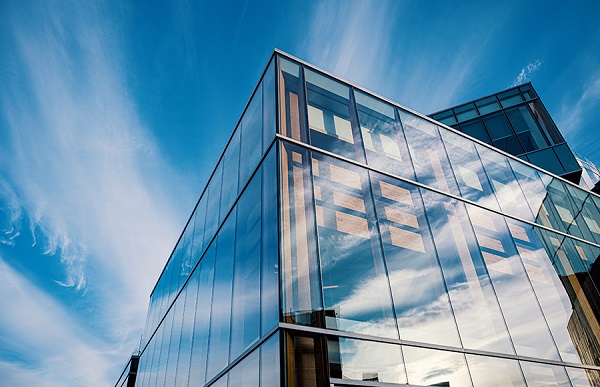 2025年开建筑公司需要办理哪些资质？