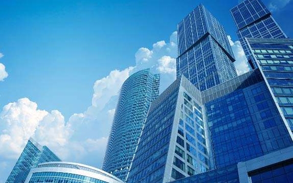 2025年建筑资质办理所需材料大揭秘