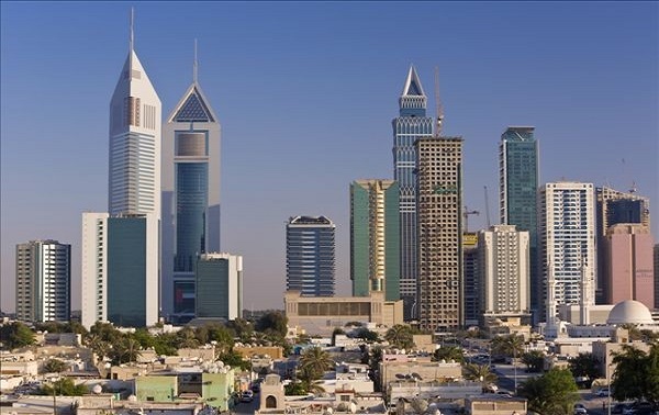 建筑装修装饰工程资质等级标准