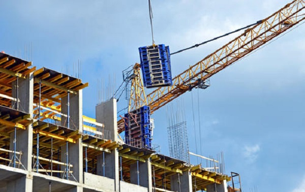 2025年廊坊建筑资质延期办理流程及所需材料