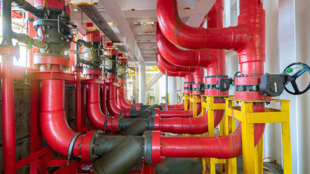 2026年廊坊消防设施工程专业承包资质标准