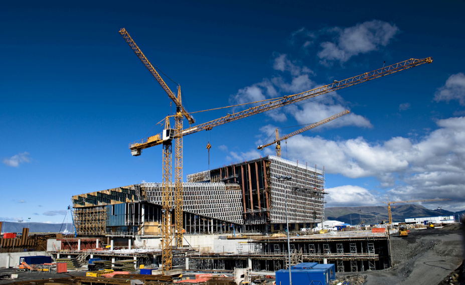 建筑企业资质要想申报成功需要具备这些