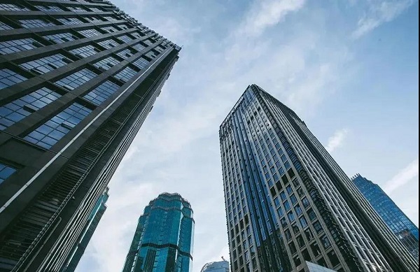 建筑资质延期需要做哪些工作