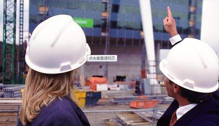 不同建筑资质建造师数量有哪些要求？