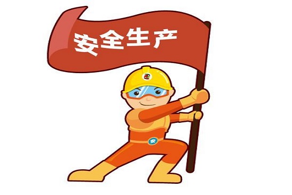 廊坊资质改革落地找资质升级代办真的有用吗？