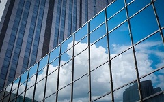 廊坊建筑资质想升级？看这里 